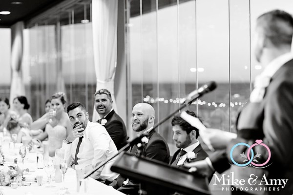 melbourne_wedding_photographer_mike_and_amy_photographers-27