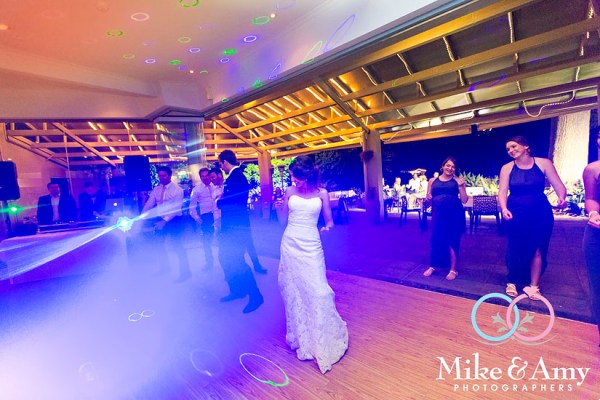 melbourne_wedding_photographer_mike_and_amy_photographers-27