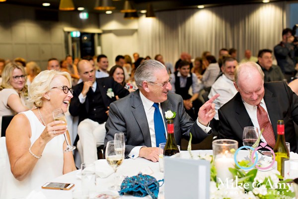 melbourne_wedding_photographer_mike_and_amy_photographers-28