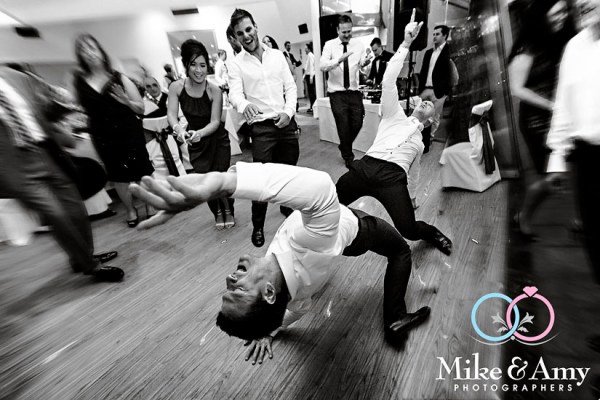 melbourne_wedding_photographer_mike_and_amy_photographers-28