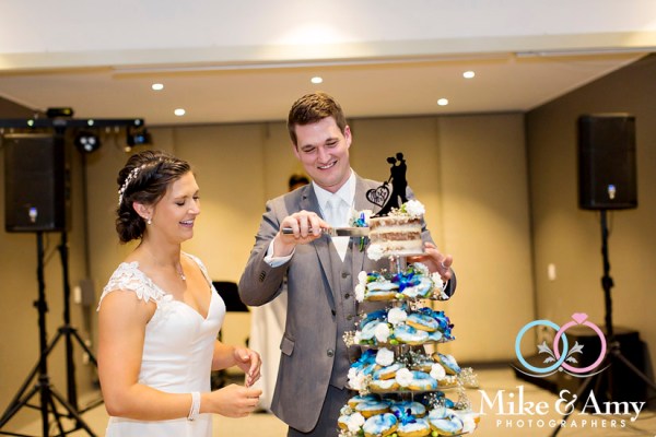 melbourne_wedding_photographer_mike_and_amy_photographers-29
