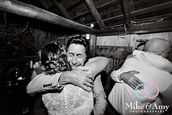 melbourne_wedding_photographer_mike_and_amy_photographers-29