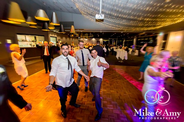 melbourne_wedding_photographer_mike_and_amy_photographers-29