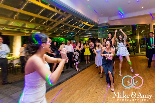 melbourne_wedding_photographer_mike_and_amy_photographers-29