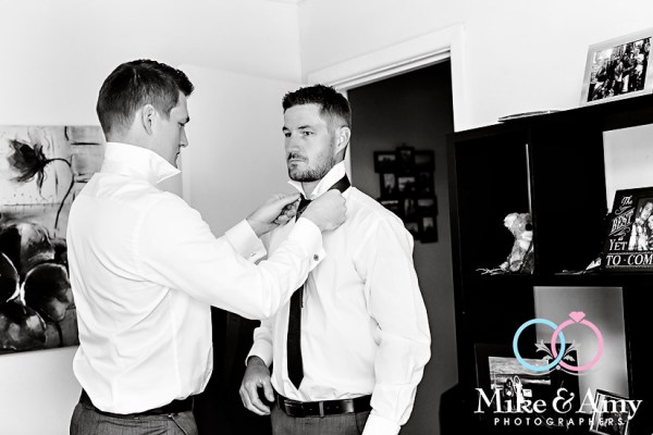melbourne_wedding_photographer_mike_and_amy_photographers-3