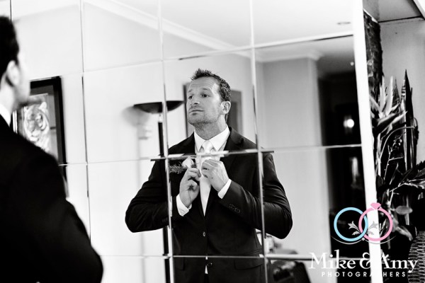 melbourne_wedding_photographer_mike_and_amy_photographers-3