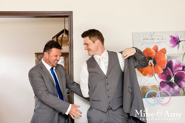 melbourne_wedding_photographer_mike_and_amy_photographers-4