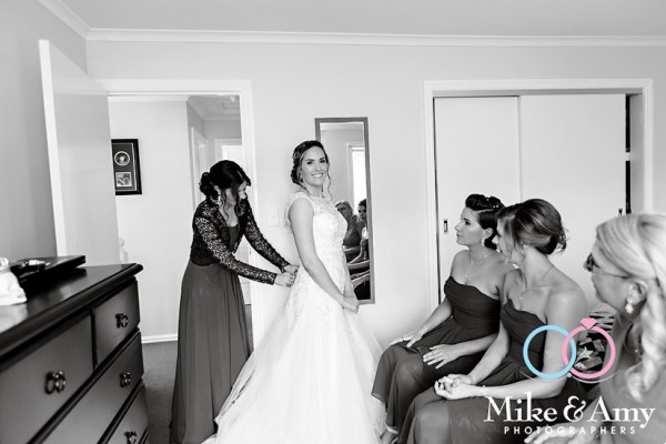 melbourne_wedding_photographer_mike_and_amy_photographers-4
