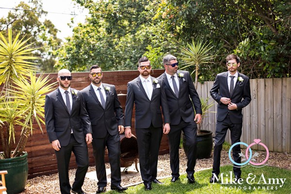 melbourne_wedding_photographer_mike_and_amy_photographers-4