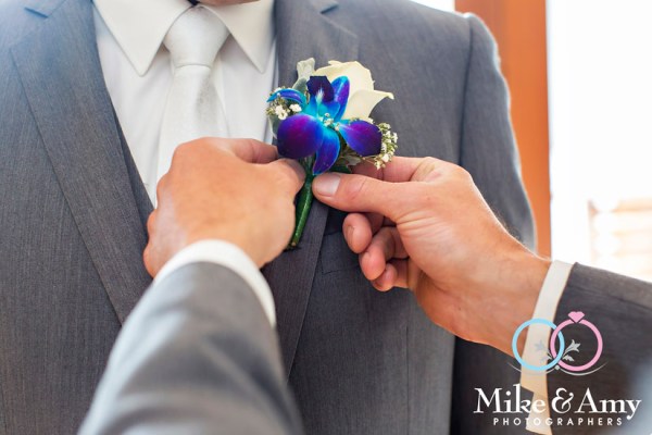 melbourne_wedding_photographer_mike_and_amy_photographers-5