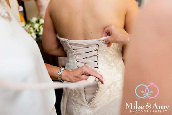 melbourne_wedding_photographer_mike_and_amy_photographers-5