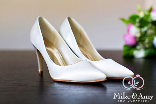 melbourne_wedding_photographer_mike_and_amy_photographers-5