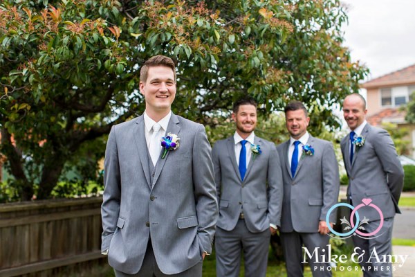 melbourne_wedding_photographer_mike_and_amy_photographers-6