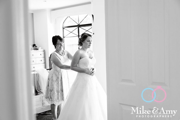 melbourne_wedding_photographer_mike_and_amy_photographers-6