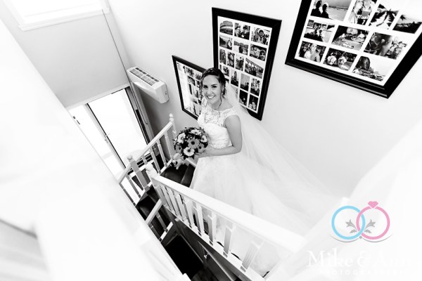 melbourne_wedding_photographer_mike_and_amy_photographers-6