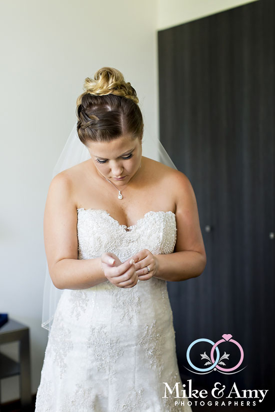 melbourne_wedding_photographer_mike_and_amy_photographers-6
