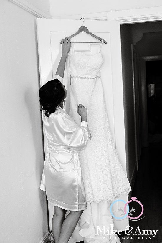 melbourne_wedding_photographer_mike_and_amy_photographers-6