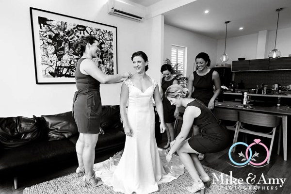 melbourne_wedding_photographer_mike_and_amy_photographers-7