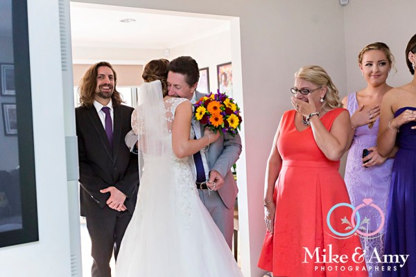 melbourne_wedding_photographer_mike_and_amy_photographers-7