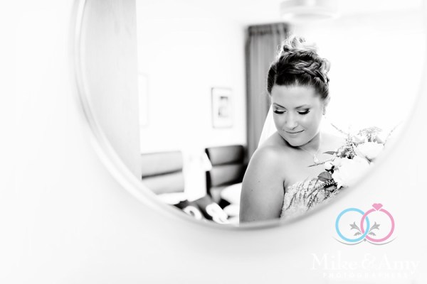 melbourne_wedding_photographer_mike_and_amy_photographers-7