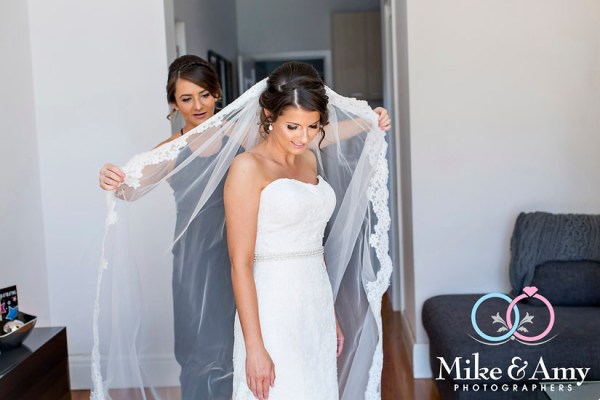 melbourne_wedding_photographer_mike_and_amy_photographers-7