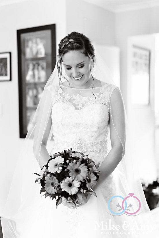 melbourne_wedding_photographer_mike_and_amy_photographers-8