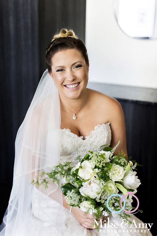 melbourne_wedding_photographer_mike_and_amy_photographers-8