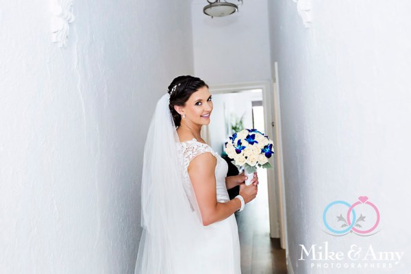 melbourne_wedding_photographer_mike_and_amy_photographers-9