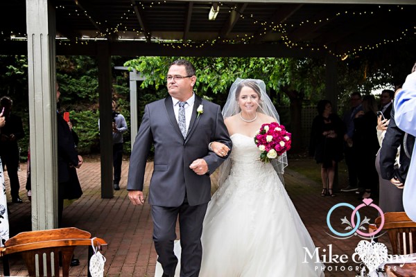 melbourne_wedding_photographer_mike_and_amy_photographers-9