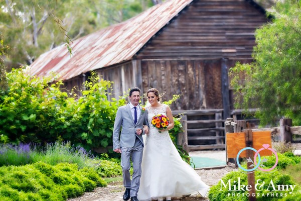 melbourne_wedding_photographer_mike_and_amy_photographers-9