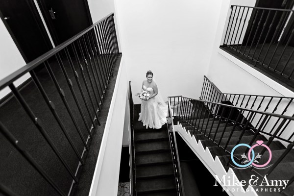 melbourne_wedding_photographer_mike_and_amy_photographers-9