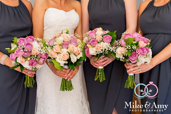 melbourne_wedding_photographer_mike_and_amy_photographers-9