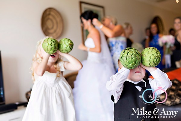 mike_and_amy_photographers_melbourne_wedding_photographer_yamba-10