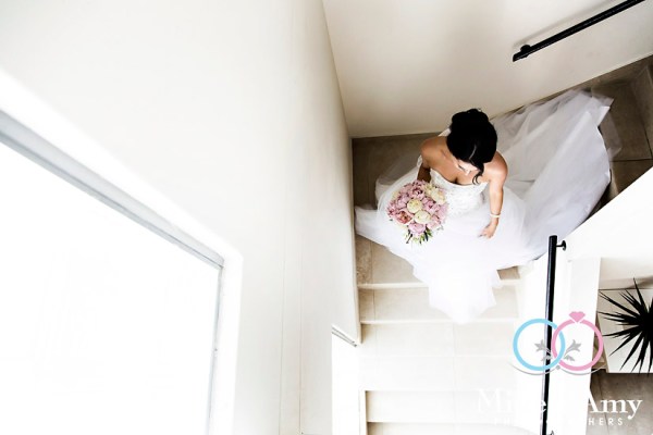 mike_and_amy_photographers_melbourne_wedding_photographer_yamba-12