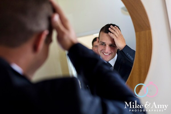 mike_and_amy_photographers_melbourne_wedding_photographer_yamba-2