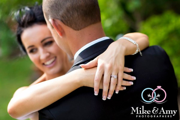 mike_and_amy_photographers_melbourne_wedding_photographer_yamba-20