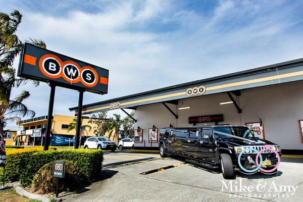 mike_and_amy_photographers_melbourne_wedding_photographer_yamba-21