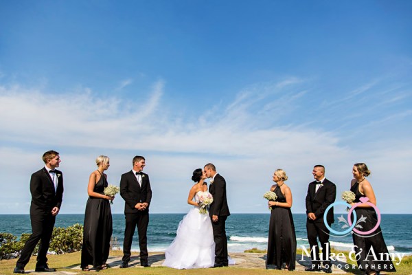 mike_and_amy_photographers_melbourne_wedding_photographer_yamba-22
