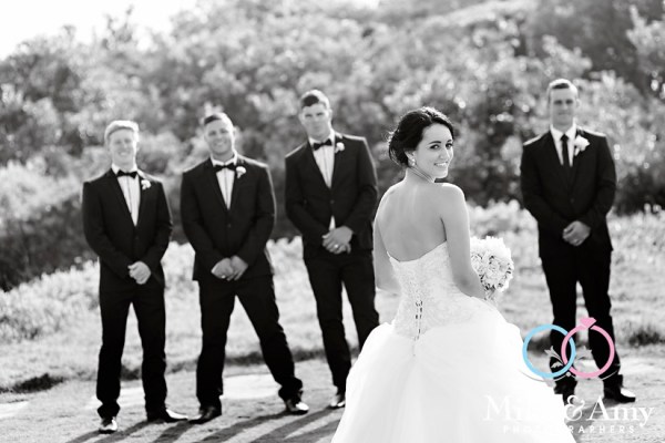 mike_and_amy_photographers_melbourne_wedding_photographer_yamba-23