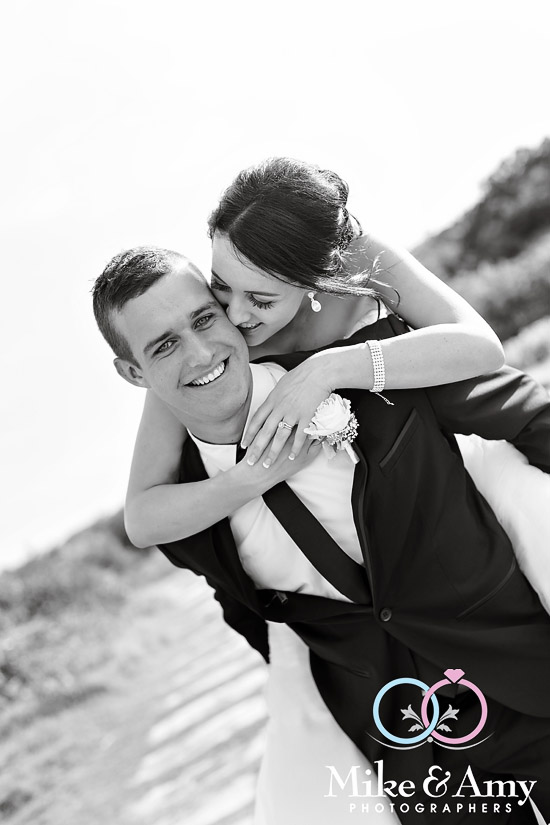 mike_and_amy_photographers_melbourne_wedding_photographer_yamba-25