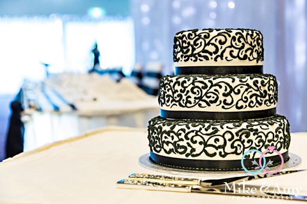 mike_and_amy_photographers_melbourne_wedding_photographer_yamba-26