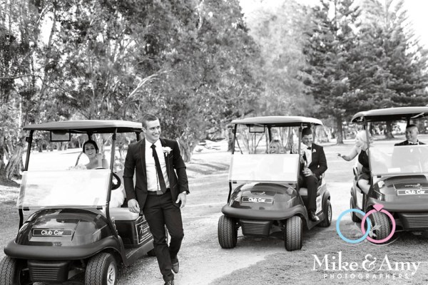 mike_and_amy_photographers_melbourne_wedding_photographer_yamba-27