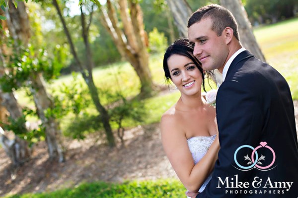 mike_and_amy_photographers_melbourne_wedding_photographer_yamba-29
