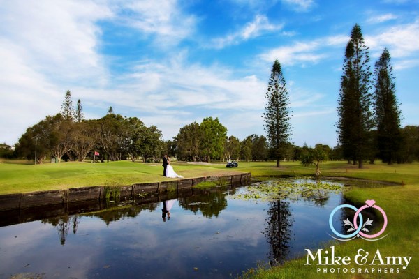 mike_and_amy_photographers_melbourne_wedding_photographer_yamba-30