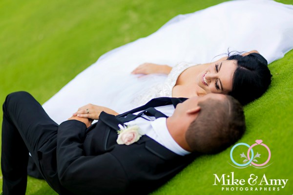 mike_and_amy_photographers_melbourne_wedding_photographer_yamba-31
