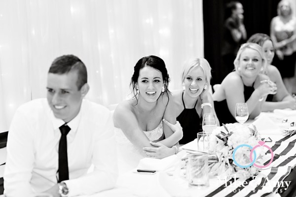 mike_and_amy_photographers_melbourne_wedding_photographer_yamba-33
