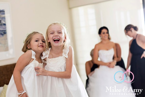 mike_and_amy_photographers_melbourne_wedding_photographer_yamba-5
