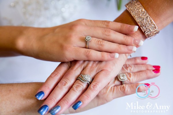 mike_and_amy_photographers_melbourne_wedding_photographer_yamba-7