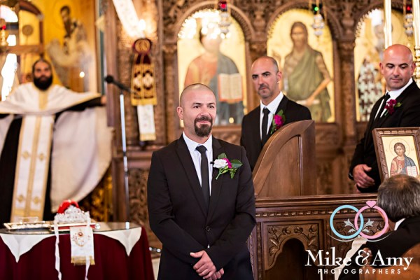 melbourne_wedding_photographer_mike_and_amy_-st_annes-11