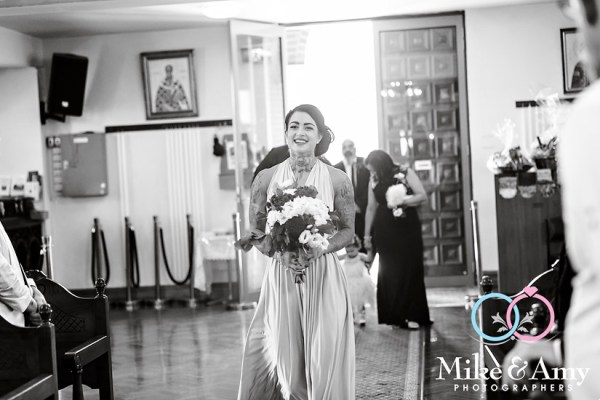 melbourne_wedding_photographer_mike_and_amy_-st_annes-12